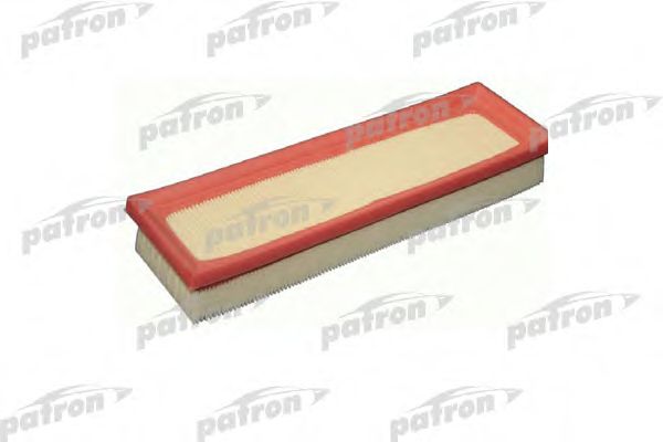 PATRON PF1269 Воздушный фильтр для PEUGEOT