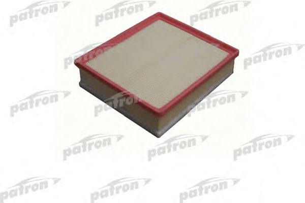 PATRON PF1271 Воздушный фильтр PATRON 