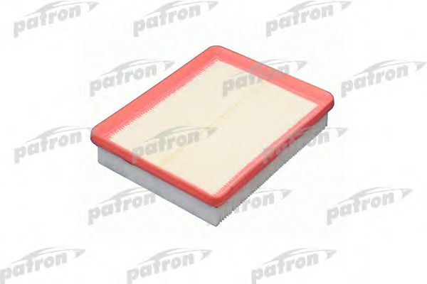 PATRON PF1272 Воздушный фильтр PATRON 