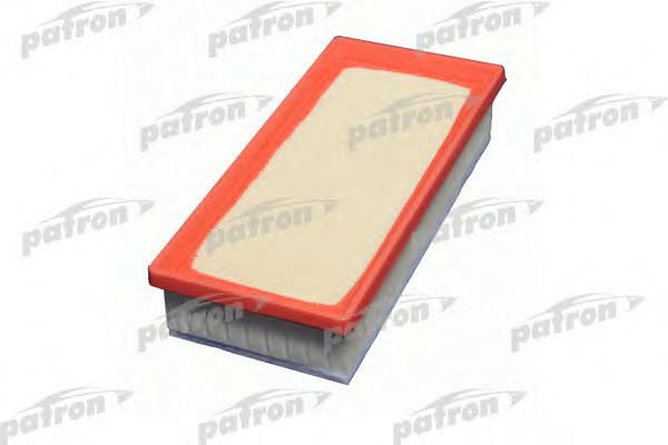 PATRON PF1273 Воздушный фильтр PATRON 