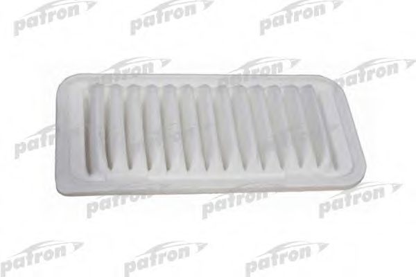 PATRON PF1278 Воздушный фильтр для TOYOTA
