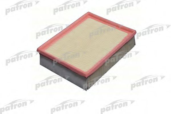 PATRON PF1279 Воздушный фильтр PATRON 