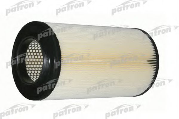 PATRON PF1283 Воздушный фильтр для CITROEN