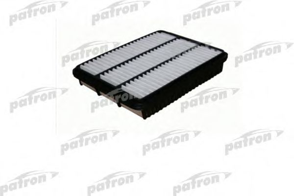 PATRON PF1288 Воздушный фильтр PATRON для TOYOTA