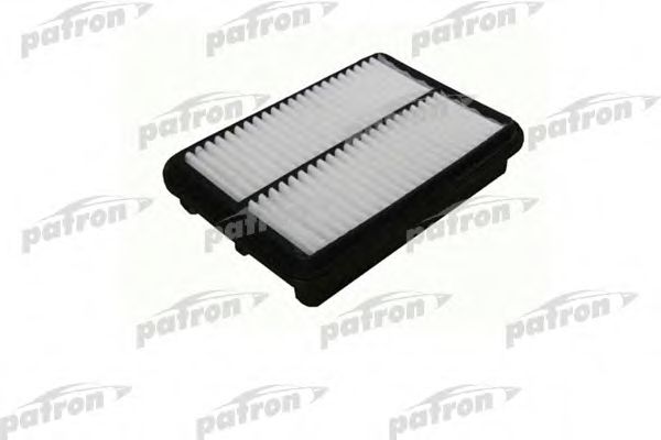 PATRON PF1289 Воздушный фильтр PATRON 