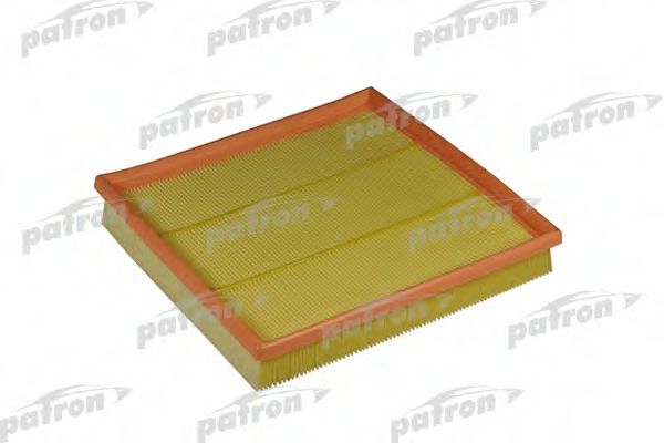 PATRON PF1291 Воздушный фильтр для FORD SCORPIO