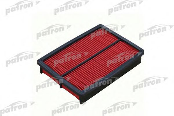 PATRON PF1292 Воздушный фильтр PATRON 