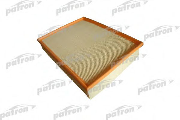 PATRON PF1293 Воздушный фильтр PATRON 