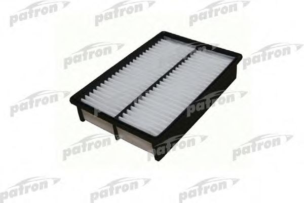 PATRON PF1295 Воздушный фильтр PATRON для TOYOTA
