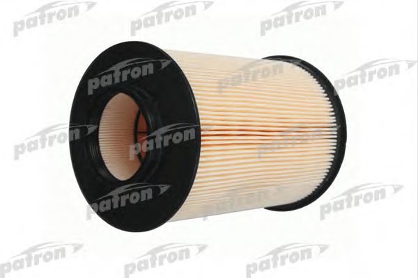PATRON PF1300 Воздушный фильтр для VOLVO C30