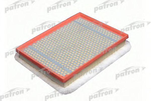 PATRON PF1305 Воздушный фильтр PATRON 