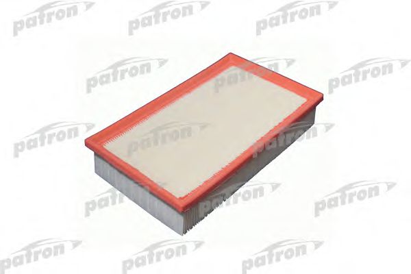 PATRON PF1312 Воздушный фильтр для VOLVO C30