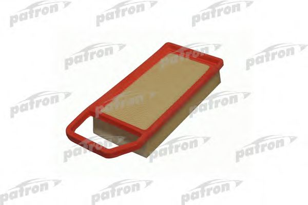 PATRON PF1318 Воздушный фильтр PATRON 