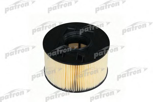 PATRON PF1321 Воздушный фильтр PATRON 