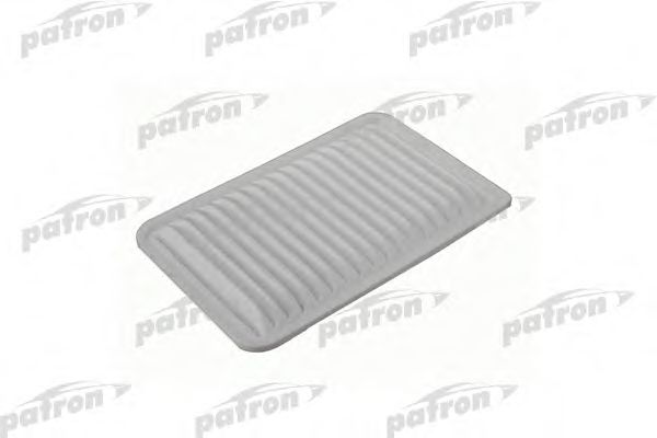 PATRON PF1322 Воздушный фильтр для MAZDA