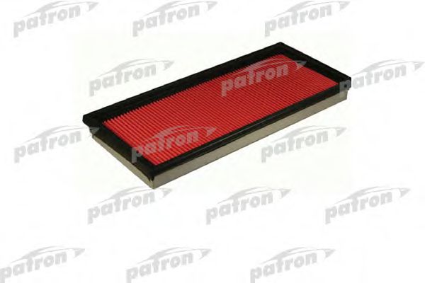PATRON PF1323 Воздушный фильтр PATRON 