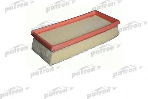 PATRON PF1328 Воздушный фильтр для SMART