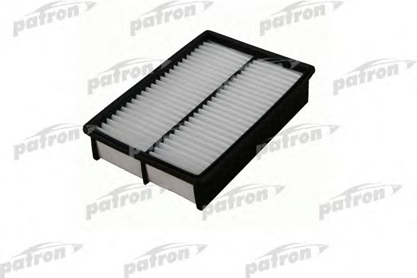 PATRON PF1329 Воздушный фильтр PATRON 