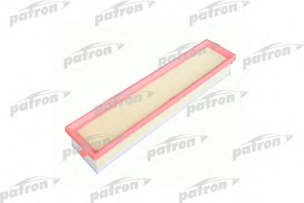 PATRON PF1332 Воздушный фильтр для PEUGEOT