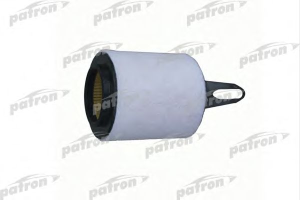 PATRON PF1339 Воздушный фильтр PATRON 