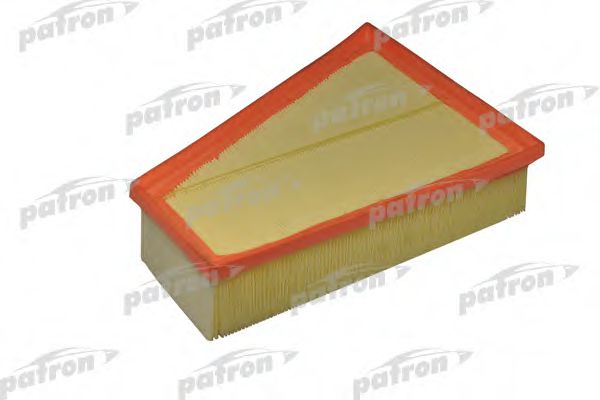PATRON PF1341 Воздушный фильтр PATRON 