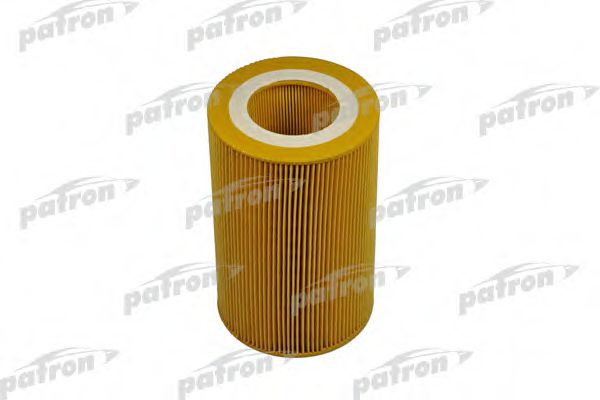 PATRON PF1346 Воздушный фильтр PATRON 