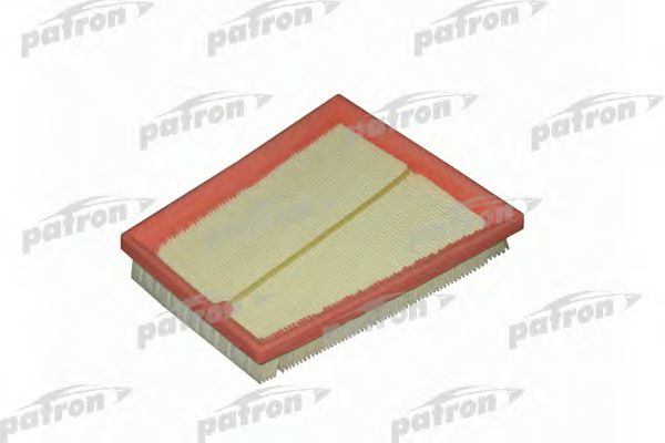 PATRON PF1348 Воздушный фильтр PATRON 