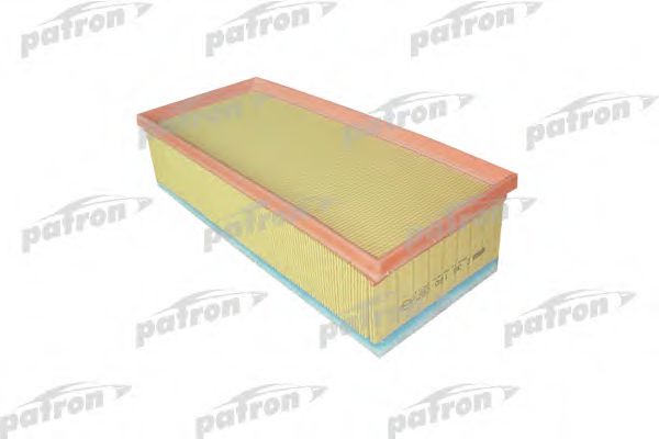 PATRON PF1354 Воздушный фильтр для CITROEN