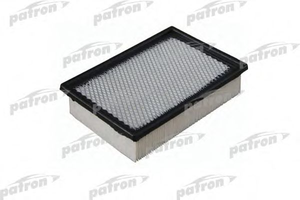 PATRON PF1355 Воздушный фильтр PATRON 