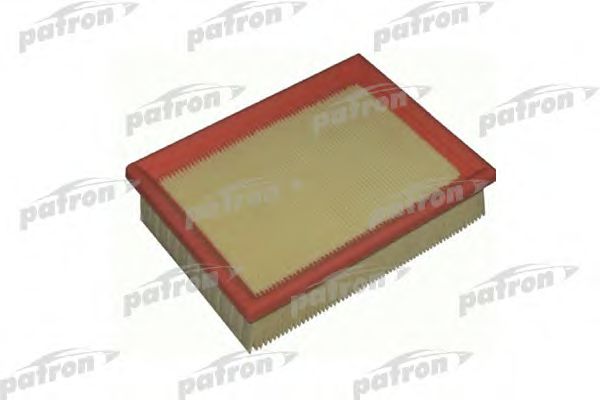 PATRON PF1358 Воздушный фильтр для FORD