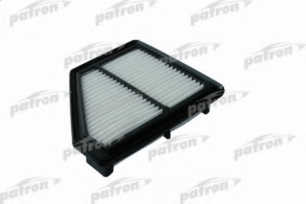 PATRON PF1374 Воздушный фильтр PATRON 