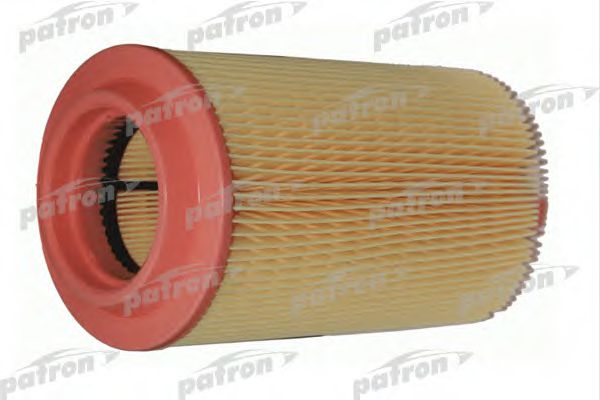 PATRON PF1400 Воздушный фильтр PATRON 