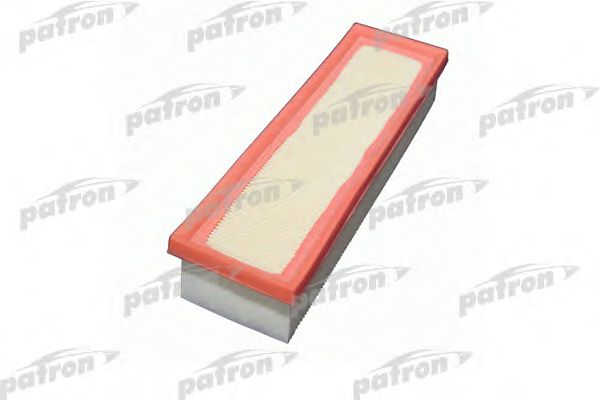PATRON PF1408 Воздушный фильтр PATRON 