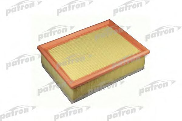 PATRON PF1419 Воздушный фильтр PATRON 