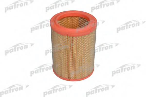 PATRON PF1439 Воздушный фильтр PATRON 