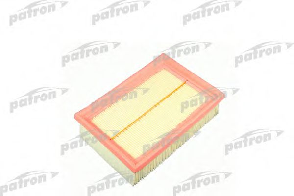 PATRON PF1441 Воздушный фильтр для FORD