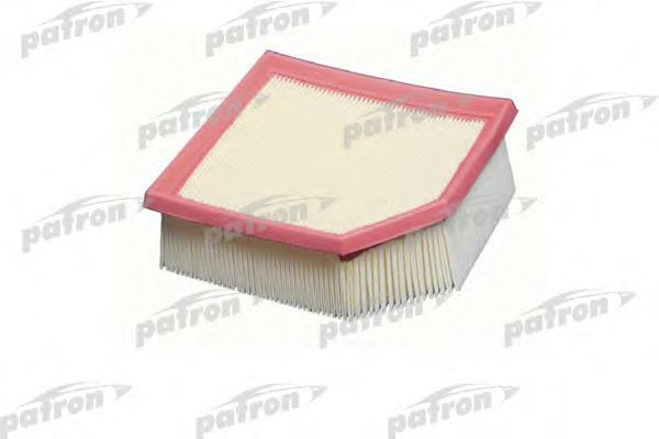PATRON PF1454 Воздушный фильтр PATRON 