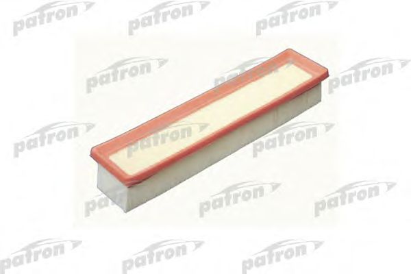 PATRON PF1464 Воздушный фильтр для RENAULT TWINGO