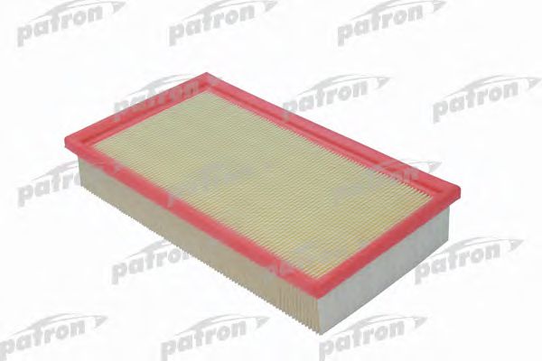 PATRON PF1474 Воздушный фильтр для FORD
