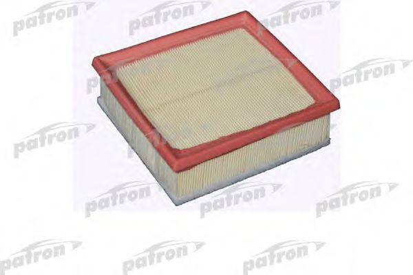 PATRON PF1502 Воздушный фильтр PATRON 