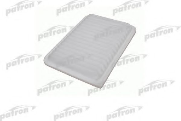 PATRON PF1508 Воздушный фильтр PATRON для TOYOTA