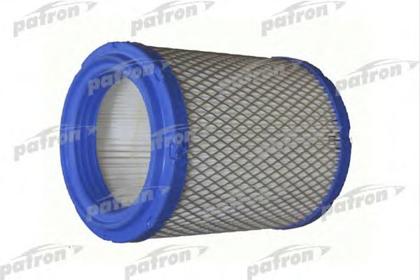 PATRON PF1537 Воздушный фильтр PATRON 