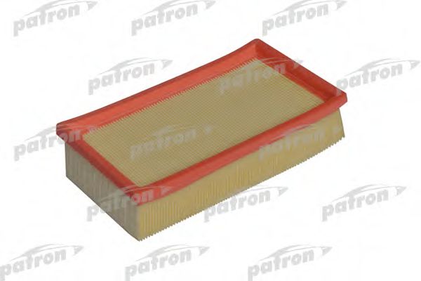 PATRON PF1545 Воздушный фильтр PATRON 