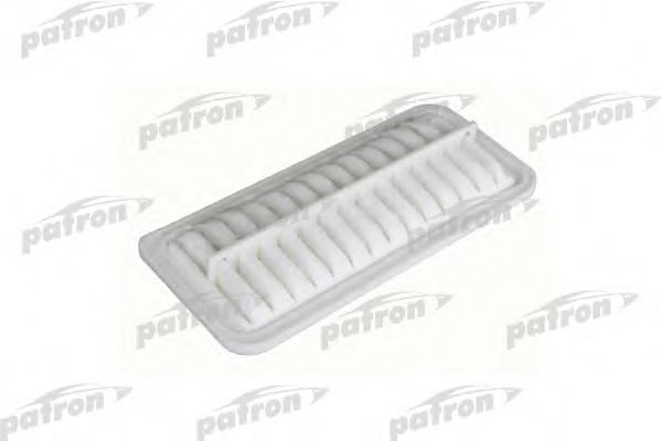 PATRON PF1548 Воздушный фильтр PATRON для TOYOTA