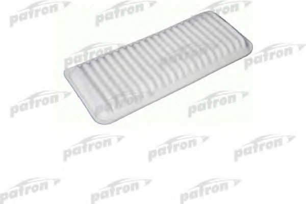 PATRON PF1551 Воздушный фильтр для LEXUS