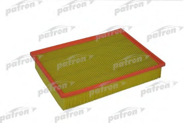 PATRON PF1554 Воздушный фильтр PATRON 
