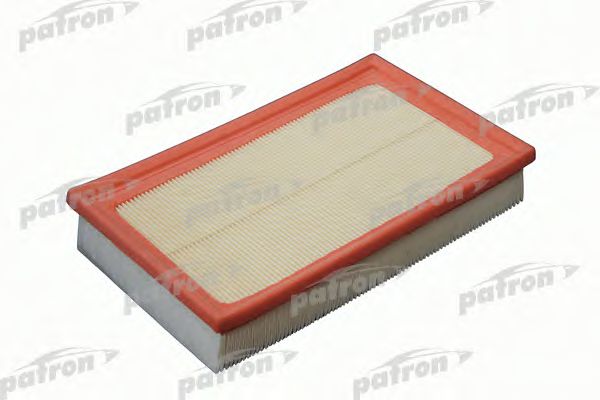 PATRON PF1555 Воздушный фильтр PATRON 