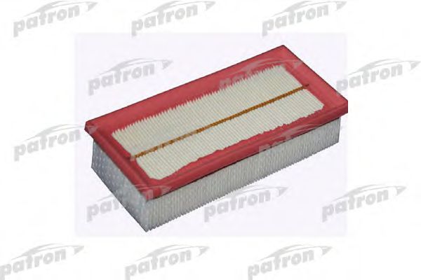 PATRON PF1583 Воздушный фильтр для SMART