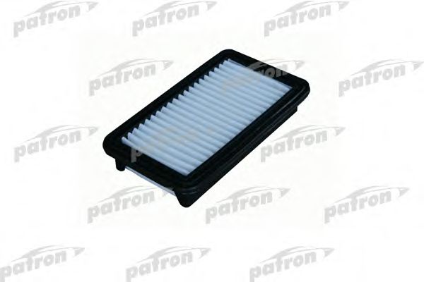PATRON PF1602 Воздушный фильтр для SUZUKI