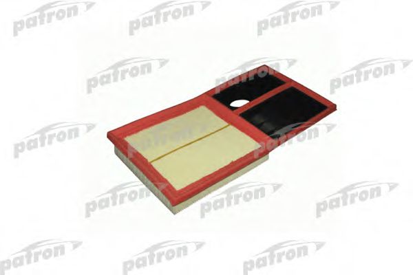 PATRON PF1608 Воздушный фильтр для SEAT ALTEA